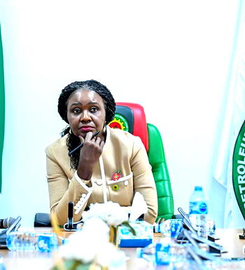 NUPRC urges local refiners to bid for oil blocks, assures crude supply