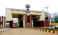 MDCN grants full accreditation to FUTA college of medicine, approves 100 MBBS slots
