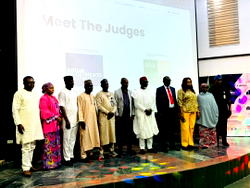 AICL partners AEA for second edition of Youth Hunt Competition