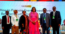 South Africa, Nigeria must deepen renewable energy ties to secure Africa’s future