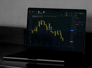 From gold to FX to indices: How traders can build a cross-asset routine for uncertain markets