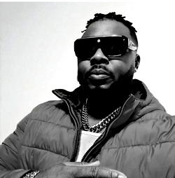Rising star CJBLAYZ drops four tracks, eyes international stardom