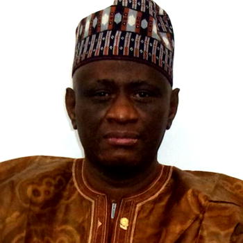 Nigeria’s reforms are real; without fixing the plumbing, money will keep leaking