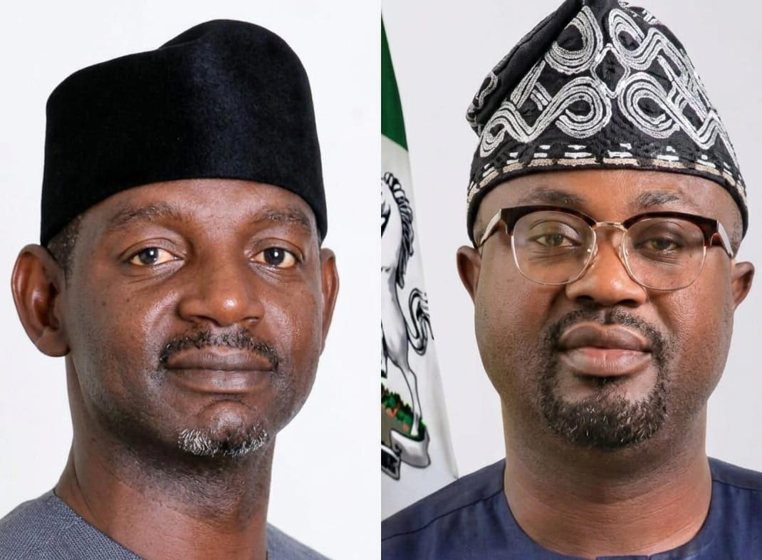 Glitz, glamour as Vanguard awardees step forth today