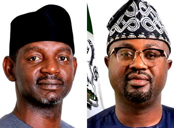 Glitz, glamour as Vanguard awardees step forth today