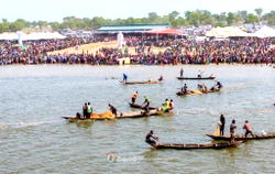 Hooked on Heritage: Nwonyo Fishing Festival revival sparks regional tourism alliance