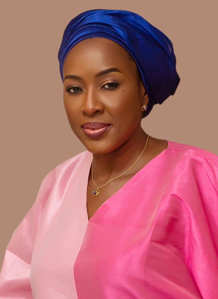 Competence, not money, should determine who becomes a candidate - Chiogo Ikokwu