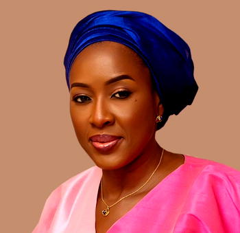 Let competence, not cash, decide candidates – Chiogo Ikokwu tells ADC