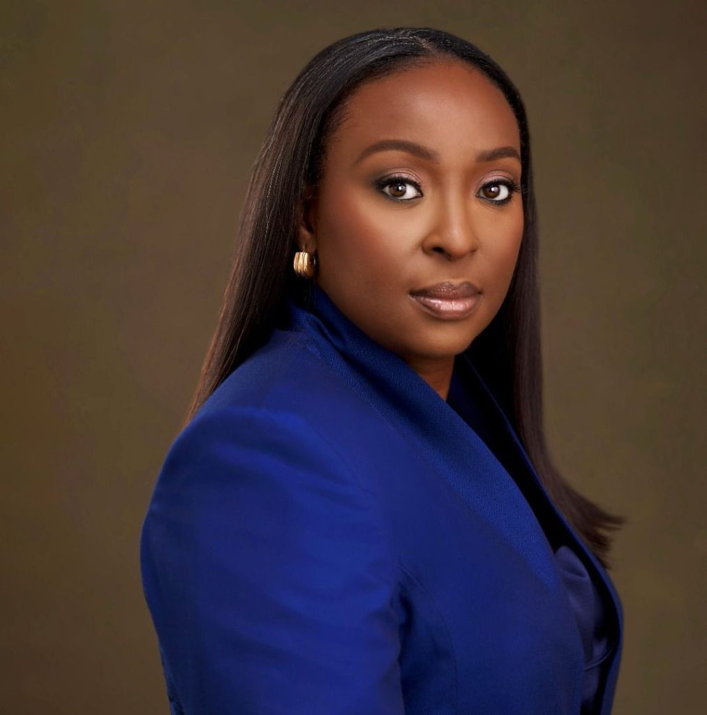 Transcorp Group releases first-quarter 2026 earnings report, posting N125.1 billion in revenue and N50.7 billion in pre-tax profit.