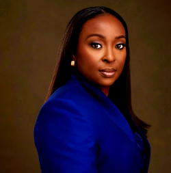 Transcorp Group announces Q1 2026 financial results; revenue N125.1bn, PBT N50.7bn