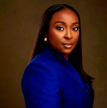 Transcorp Group announces Q1 2026 financial results; revenue N125.1bn, PBT N50.7bn