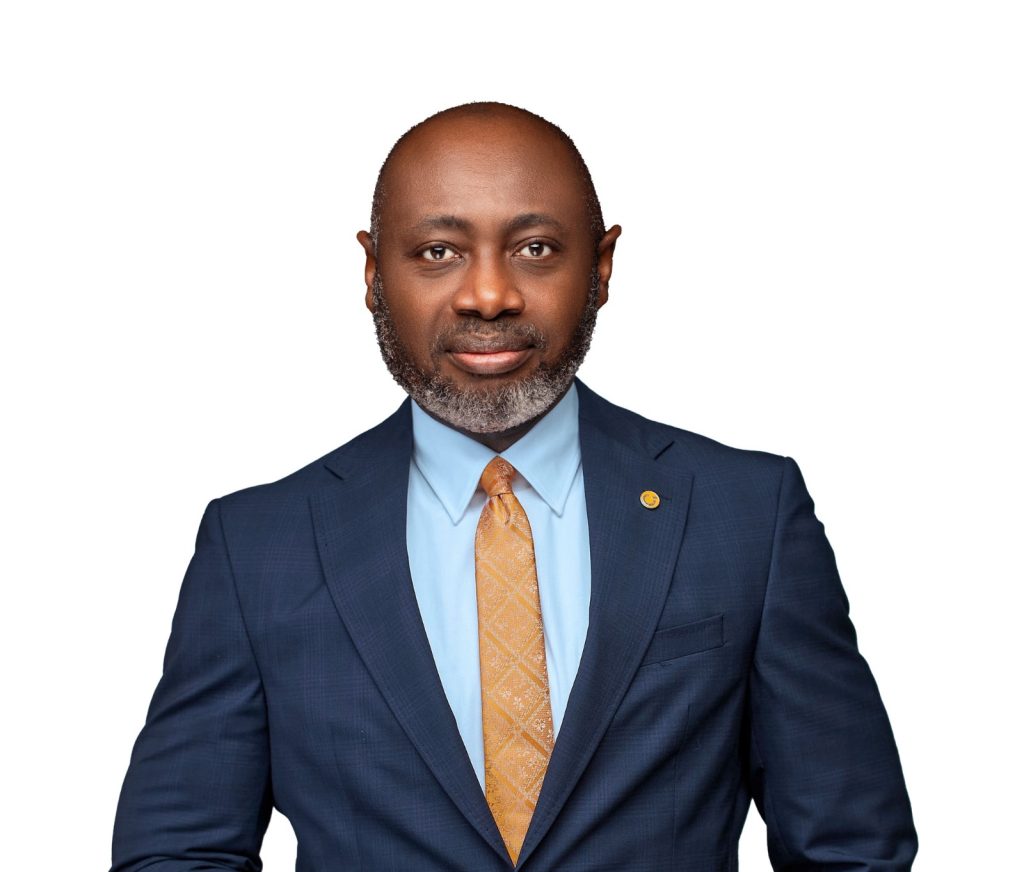 First Quarter 2026: Transcorp Power Generates ₦95 Billion in Revenue, Records ₦39.59 Billion in Earnings