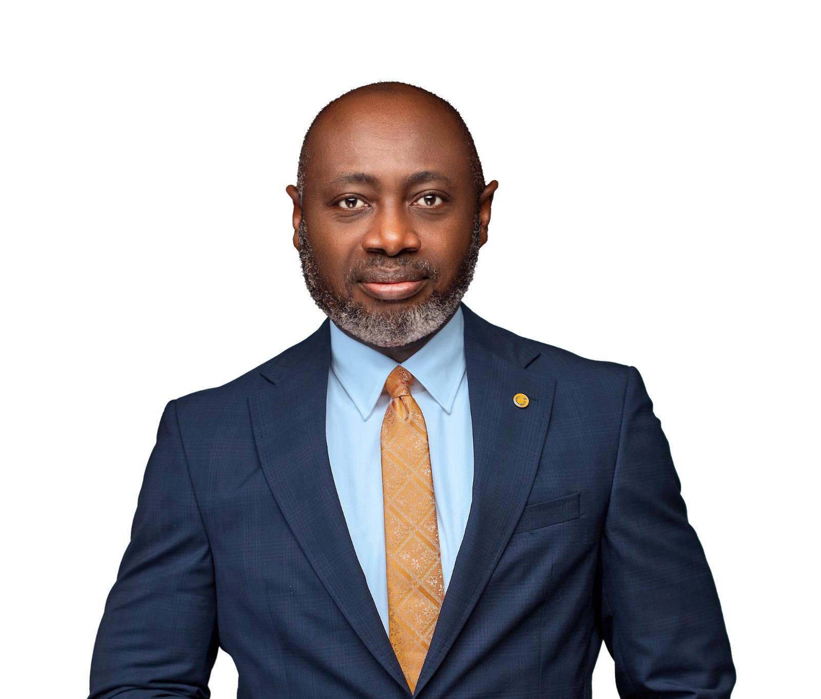 Q1 2026: Transcorp Power posts revenue of ₦95bn; profit of N39.59bn