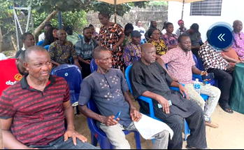 2027: Bomadi Diaspora backs Mutu, passes confidence vote on Oborevwori