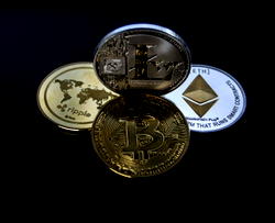 Africoin enters SEC Ghana sandbox, expands tokenized asset access in Africa