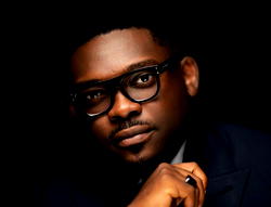 Fotosut founder Oluseyi Magic drives new push to formalise Nigeria’s photography industry