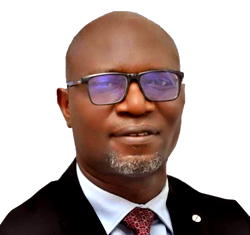 The market that answered summons