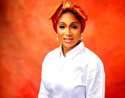 Celebrating Hadiza Yar’Adua on her birthday