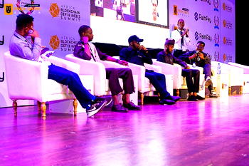 Africa’s leaders set to converge in Lagos for ABDS 2026
