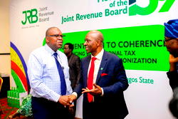 Tax Ombud to collaborate with revenue authorities on operational efficiency