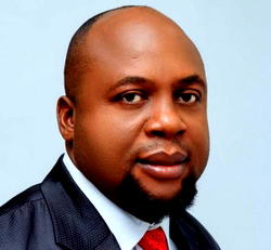 Uzo-Uwani SSAs’ forum hails Ezugwu on Vanguard Grassroots Development Award