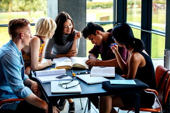 EERIV Europe builds a cross-border education business linking Europe and Africa