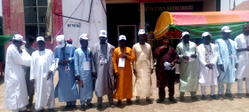 Sokoto LP elects Yawale chairman, signals 2027 ambition