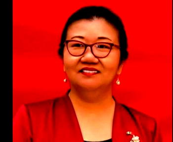 Zero Tariff from 1 May 2026: Turning China’s vast market into Africa’s great opportunity