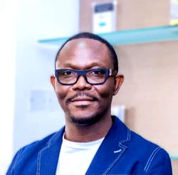 Our mission is to connect African startups to global capital — Moito