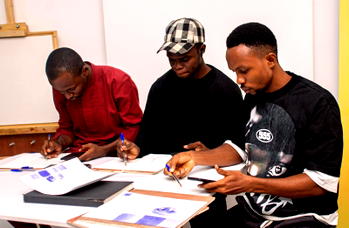 BIC opens entries for $2,000 Ballpoint Pen Competition for creatives