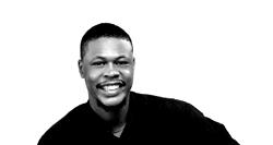 Content strategy determines which startups attract investment — BoredHippo founder