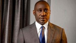 The Jarigbe Phenomenon: From political threat to strategic asset