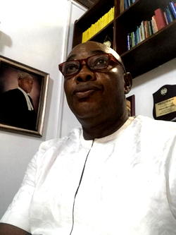 SONPED urges ex-President Jonathan to support Tinubu’s reforms for national peace and stability