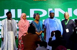 FG hails Omidiran’s reforms as FCC launches new digital website