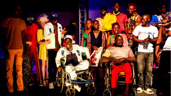 SYNAPSE project launches to empower 2,500 youths in Africa, Europe