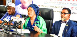 Economic Transformation: Lagos unveils bold industrial policy
