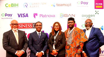 Our approach to AI adoption is deliberate and responsible – FCMB