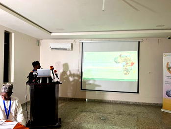 Nigeria targets $90bn livestock economy as $3bn investment drive gathers momentum