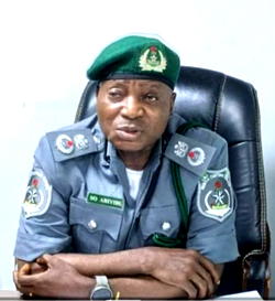 Command grows export by 38.7% to $925.8m in Q1’,26