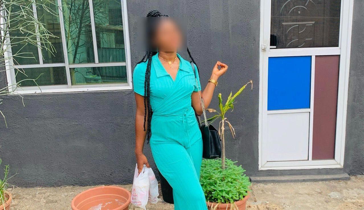 Fresh allegations trail detained ASP Usman over N50,000 extortion claim