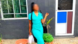 Fresh allegations trail detained ASP Usman over N50,000 extortion claim
