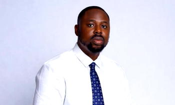 Osanebi, best choice for House of Reps – Ndokwa leaders