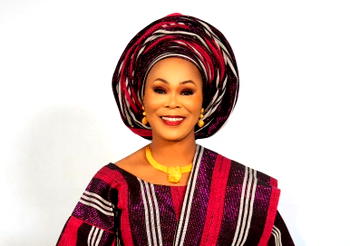 Ohanenye hails Tinubu, congratulates Bianca Ojukwu on Foreign Affairs appointment