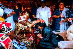 Ukwueze applauds Enugu First Lady Mbah’s support for education, welfare in Igbo-Eze South