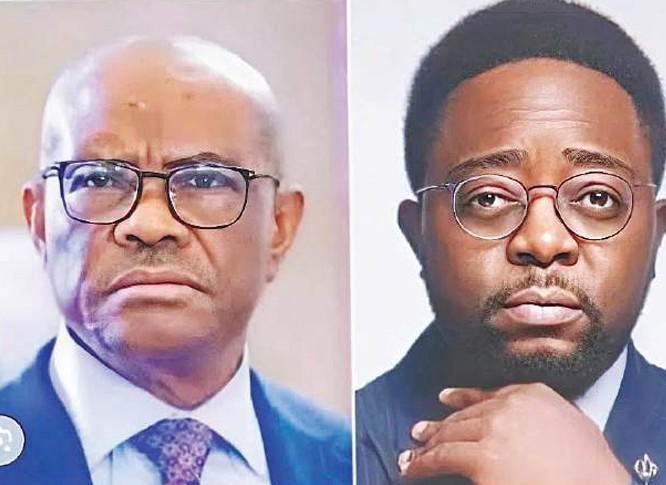 NGE, NUJ, SERAP to Tinubu: Investigate threats against Okinbaloye, other journalists 