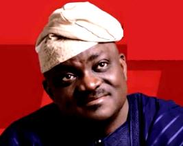 APC appoints Wole Oke as State Campaign DG ahead of Osun Governorship election