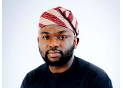 Seun Awogbenle Announces Launch of Policraft