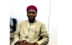APC Stalwart backs Wunti for Bauchi 2027