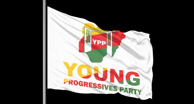 Insecurity, poverty show democracy has failed Nigerians — YPP