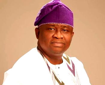 2027: Why Ogun should rally behind Yayi’s gov’ship vision – Groups